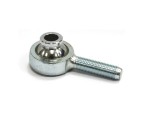 Sno-X Raidetangon pää Oikea kierre Arctic Cat