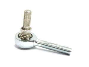 Sno-X Pallonivel (88-11207 korvaa)