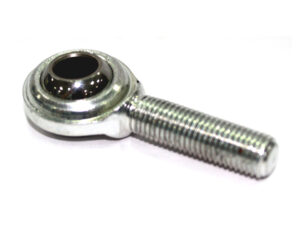 Sno-X Pallonivel oikea kierteinen Yamaha