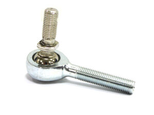 Sno-X Pallonivel oikea kierteinen Ski-Doo