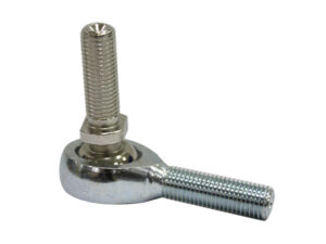 Sno-X Pallonivel oikea kierteinen Ski-Doo