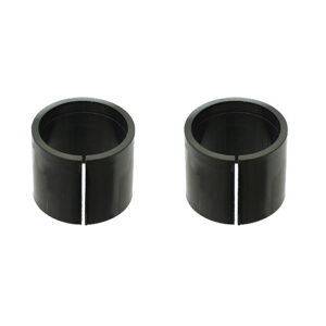 Sno-X Olkatappipuslasarja Yamaha