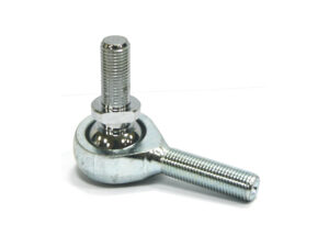 Sno-X Pallonivel vasen kierteinen Arctic Cat