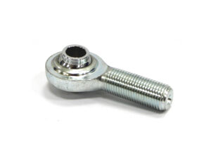 Sno-X Raidetangon pää Oikea kierre Arctic Cat