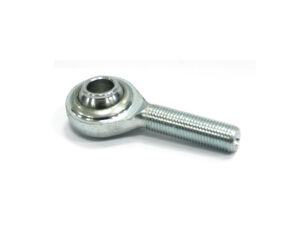 Sno-X Pallonivel vasen kierteinen Arctic Cat