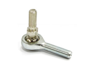 Sno-X Pallonivel vasen kierteinen Arctic Cat