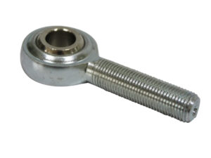 Sno-X Raidetangon pää Polaris