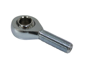 Sno-X Raidetangon pää Polaris