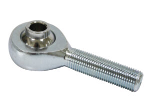 Sno-X Raidetangon pää Polaris