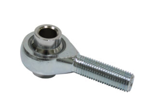 Sno-X Raidetangon pää Polaris