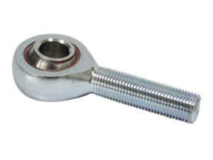 Sno-X Raidetangon pää Polaris