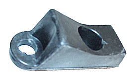 Sno-X Kumipuskuri Ski-Doo