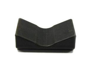 Sno-X Kumipuskuri Ski-Doo