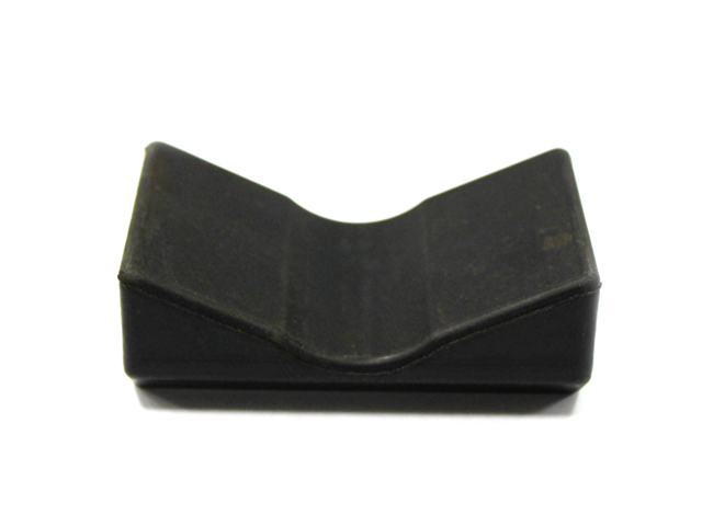 Sno-X Kumipuskuri Ski-Doo