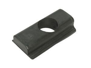 Sno-X Kumipuskuri Ski-Doo