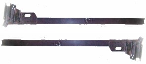 Sno-X Tukivarsi Oikea Polaris