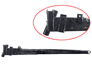 Sno-X Tukivarsi Oikea V-Max 97-03