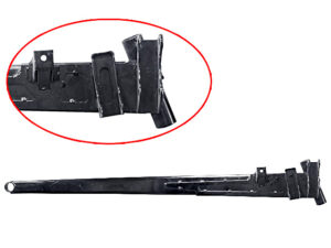 Sno-X Tukivarsi Vasen V-Max 97-03