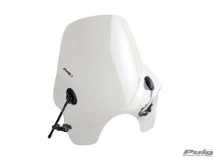 Puig Winds. Touring I C/Clear