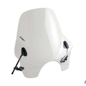 Puig Winds. Touring I C/Clear