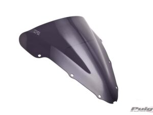 Puig Racing Screen Honda Cbr600F 01-07 C/Dark Smoke