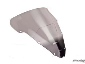 Puig Racing Screen Honda Cbr600F 01-07 C/Smoke