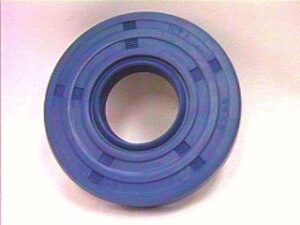 Sno-X Öljytiiviste 25x62x10