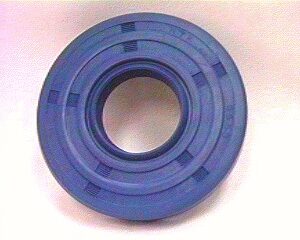 Sno-X Öljytiiviste 25x62x10