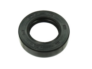 Sno-X Öljytiiviste 25x41,55x10