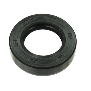 Sno-X Öljytiiviste 25x41,55x10