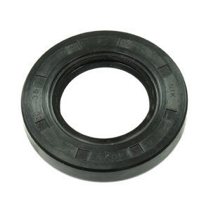 Sno-X Öljytiiviste 35x62x10