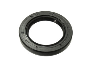 Sno-X Öljytiiviste 35x52x7/7,5