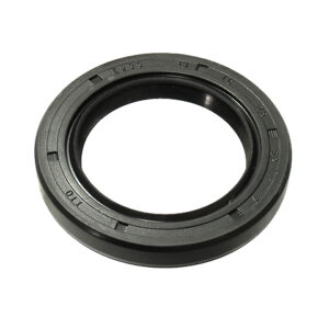 Sno-X Öljytiiviste 35x52x7/7,5