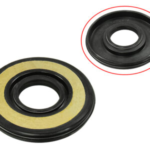 Sno-X Öljytiiviste 32x78/80x8