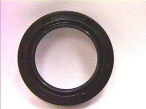 Sno-X Öljytiiviste 30x44x7