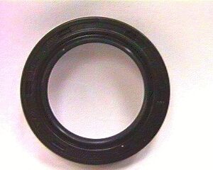 Sno-X Öljytiiviste 30x44x7