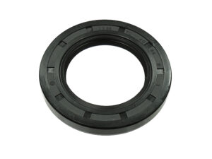 Sno-X Öljytiiviste 40x64x8 Arctic Cat