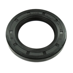 Sno-X Öljytiiviste 40x64x8 Arctic Cat