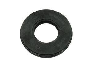 Sno-X Öljytiiviste 30x62x10