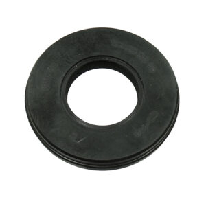 Sno-X Öljytiiviste 30x62x10