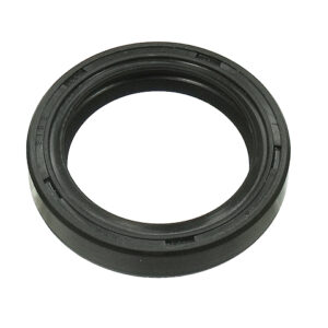 Sno-X Öljytiiviste 28x38x7