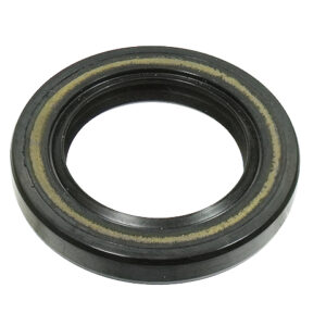 Sno-X Öljytiiviste 30x47x7