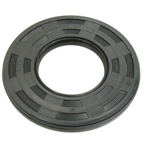 Sno-X Öljytiiviste 40x80x7