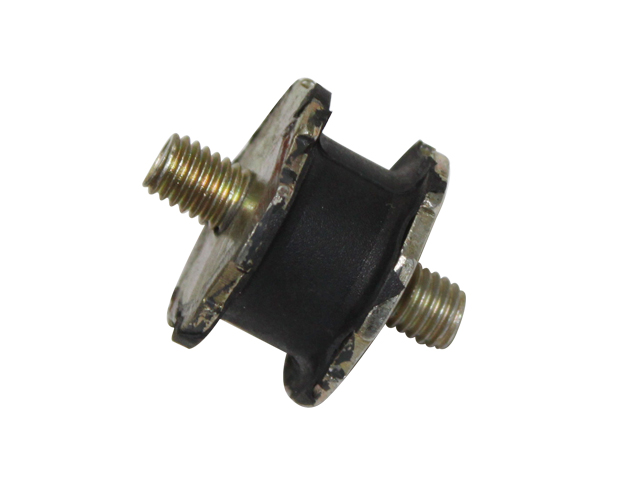 Sno-X Moottorikumi eteen Yamaha