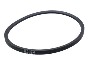 Sno-X Tuuletinhihna 10x635