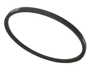 Sno-X Tuuletinhihna 9,5x650