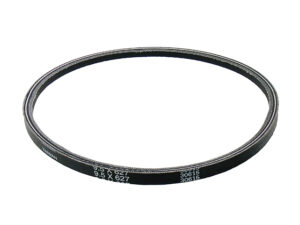 Sno-X Tuuletinhihna 9,5x627