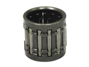 Männäntapin laakeri 18x23x22