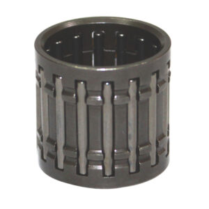 Sno-X Neulalaakeri 20x24x22,7