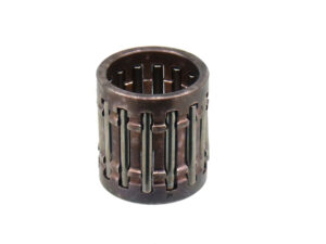 Sno-X Neulalaakeri 16x20x21,7